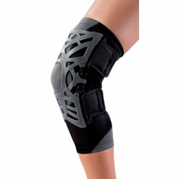 DonjoyReaction-VoetbalKniebrace