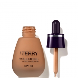 ByTerryHyaluronHydraFoundationVerschillendeTinten-500WMediumDark