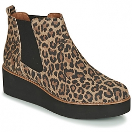 LaarzenFericelliLORNA