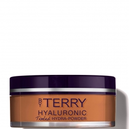 ByTerryHyaluronicTintedHydra-Powder10gVariousShades-N600Dark