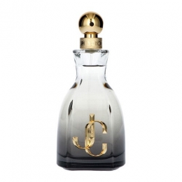 JimmyChooIWantChooForeverEaudeParfum100ml