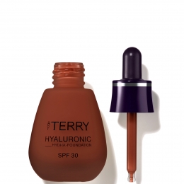ByTerryHyaluronHydraFoundationVerschillendeTinten-600WWarmDark