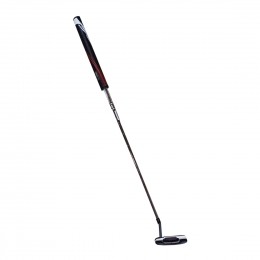 ACMSpaldingPutterRechtsHX1Putters33