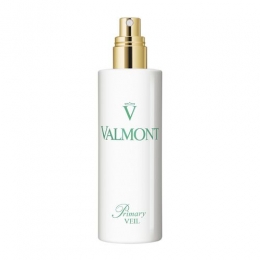 ValmontPrimaryVeil150ml