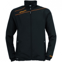 TrainingsjackUhlsport-