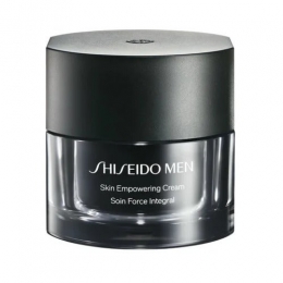 ShiseidoMenSkinEmpoweringCreamRefillable