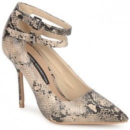 PumpsFrenchConnectionJAMELIA