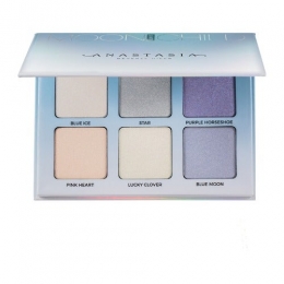 AnastasiaBeverlyHillsGlowKitHighlighterMoonchild252gram
