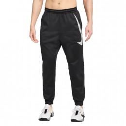 NikeTherma-fitFitnessbroek