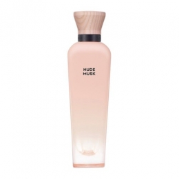 AdolfoDominguezNudeMuskEaudeParfum120ml