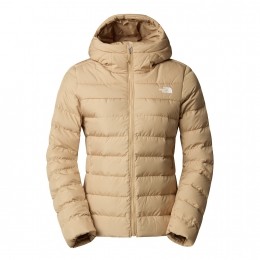 TheNorthFaceAconcagua3Dames