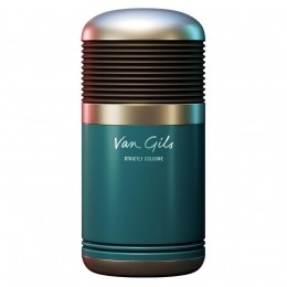 VanGilsStrictlyCologne