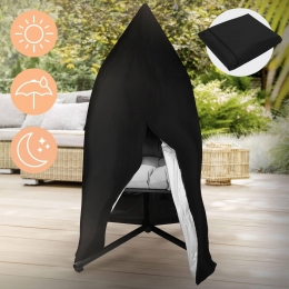 StoelhoesRuudML-Design