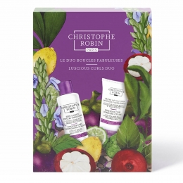 ChristopheRobinBouncyCurlsDuo