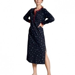 CalidaFamilyAndFriendsNightdressActie
