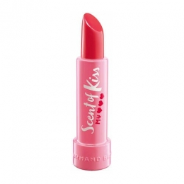 ArmandBasiScentOfKissMyHeartEaudeToilette50ml