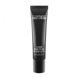 MACPrepprime24HExtendEyeBase12ml