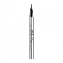 ArtdecoHighPrecisionLiquidLiner03Brown055ml