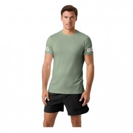 BjrnBorgBorgT-shirt