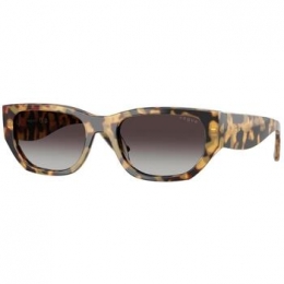 ZonnebrilVogueEyewear0VO5586S26058G