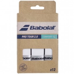 BabolatPROTOUR20X12TennisGrips1