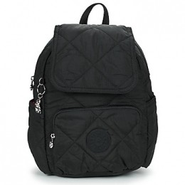 RugzakKiplingCITYPACKS