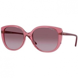 ZonnebrilVogueEyewear0VO5623S30658H