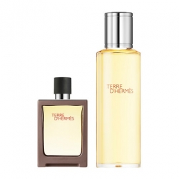 HermsTerreDHermsGiftSet