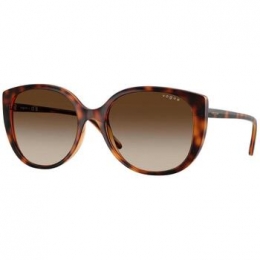 ZonnebrilVogueEyewear0VO5623SW65613