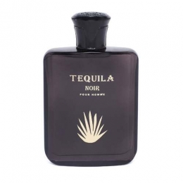 BhararaTequilaNoirEaudeParfum100ml