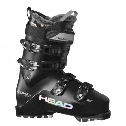 HeadFormula105WLvGw