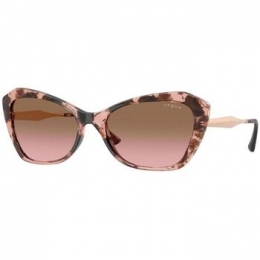 ZonnebrilVogueEyewear0VO5626S319914