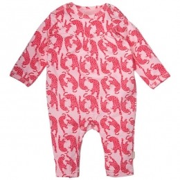 Bessbabyjumpsuit