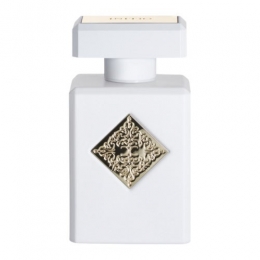 InitioMuskTherapyExtraitdeParfum90ml