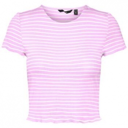 T-shirtVeroModa-