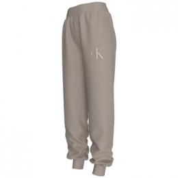 BroekCalvinKleinJeansJ20J224841