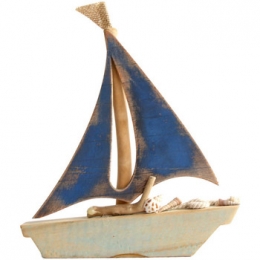 BeeldjesSignesGrimaltZeilboot