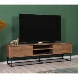SetvanTV-meubelensalontafelLaxusKaluneDesign