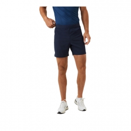 BjrnBorgBorgPocketShorts