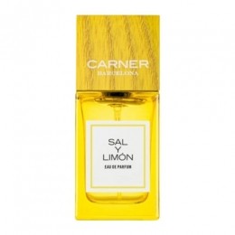 CarnerBarcelonaSalYLimonEaudeParfum30ml