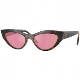 ZonnebrilVogueEyewear0VO5637SU2386F6