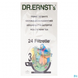 ErnstDrFiltN3TheeGezondheid