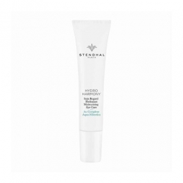 StendhalHydroHarmonyOogcreme15ml