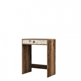 KaptafelLizbonKaluneDesign