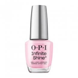 OPIInfiniteShineNagellakFaux-EverYours15ml