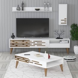 4-deligewoonkamersetValensiyaKaluneDesign