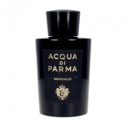 AcquaDiParmaSandaloEaudeParfum180ml