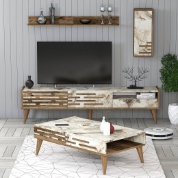 4-deligewoonkamersetValensiyaKaluneDesign