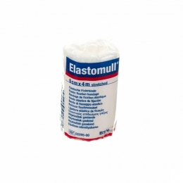 ElastomullFixatiewindelElCello6cmx4m0209500