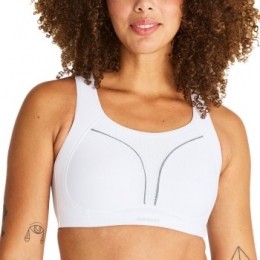 SwegmarkDynamicIntenseMouldedCupSportBraActie